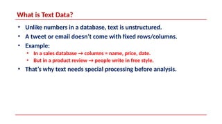 1_Introduction-DocumentPreparation_textmining.pptx