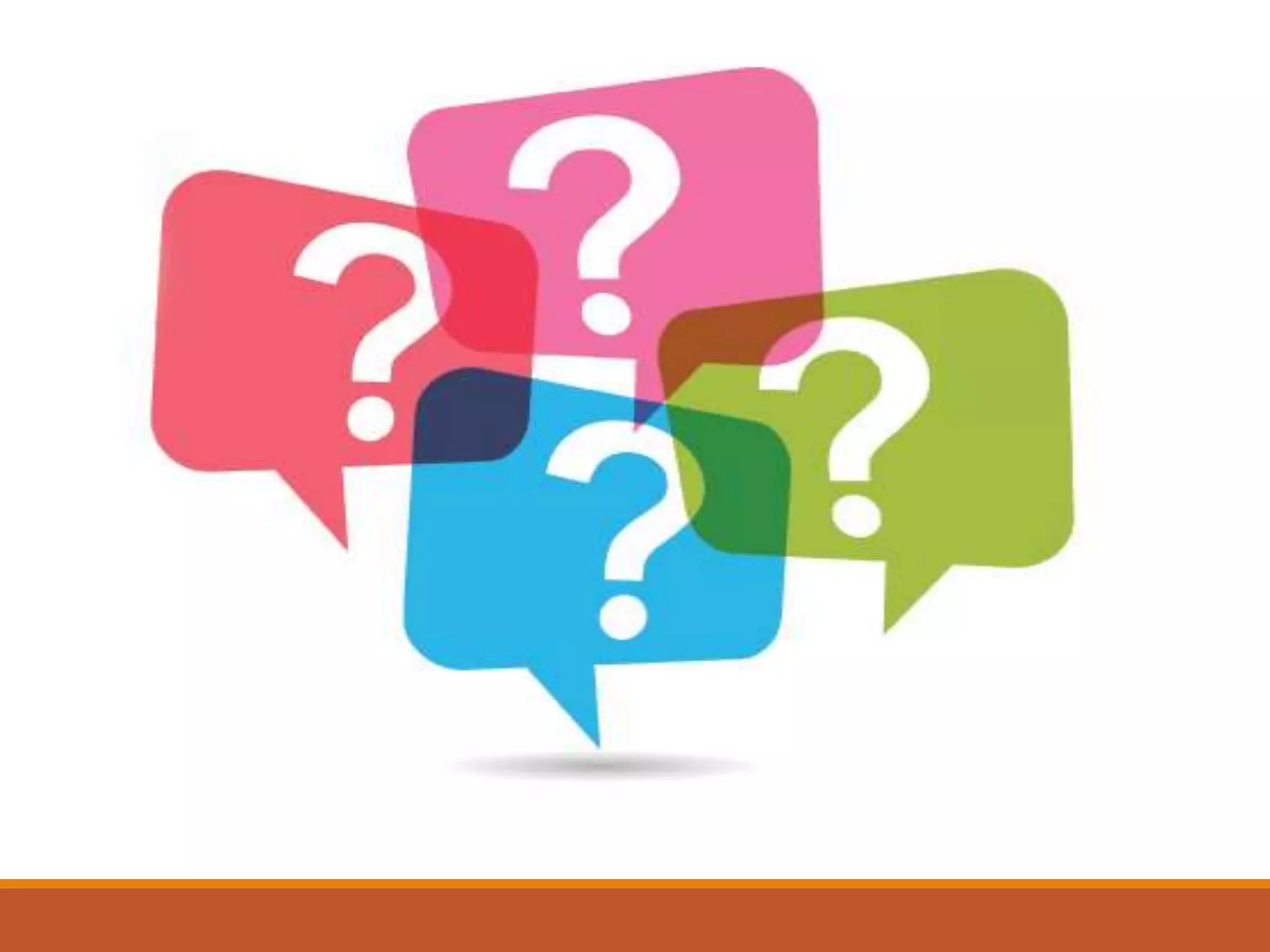 Introduction to-data-mining  chapter 1