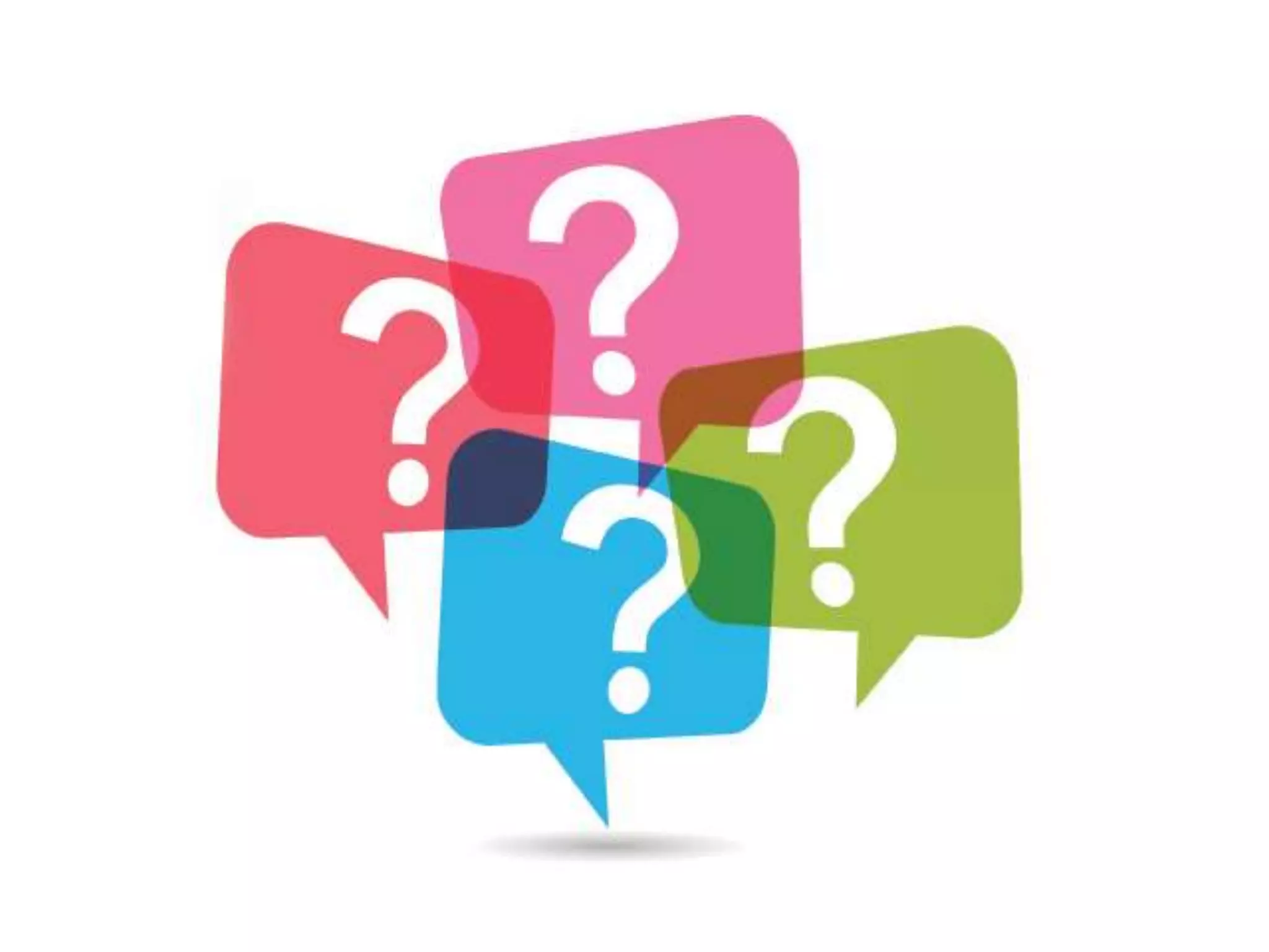 1   Introduction to-data-mining lecture