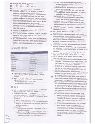 1_Introduction-to-Legal-English.pdf