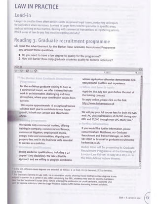 1_Introduction-to-Legal-English.pdf