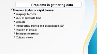 1Introduction and descriptive stats.pptx