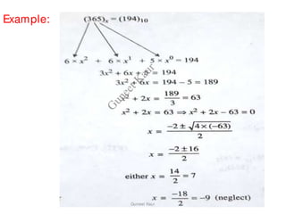 Example:
Guneet Kaur
G
u
n
e
e
t
K
a
u
r
 