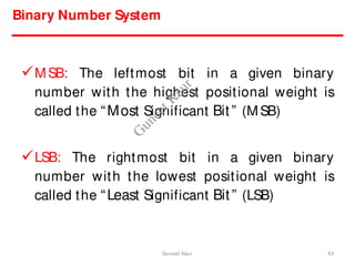1 Introduction,Binary,Octal,and Hexadecimal number system.pdf