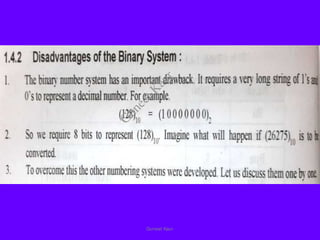 Guneet Kaur
G
u
n
e
e
t
K
a
u
r
 