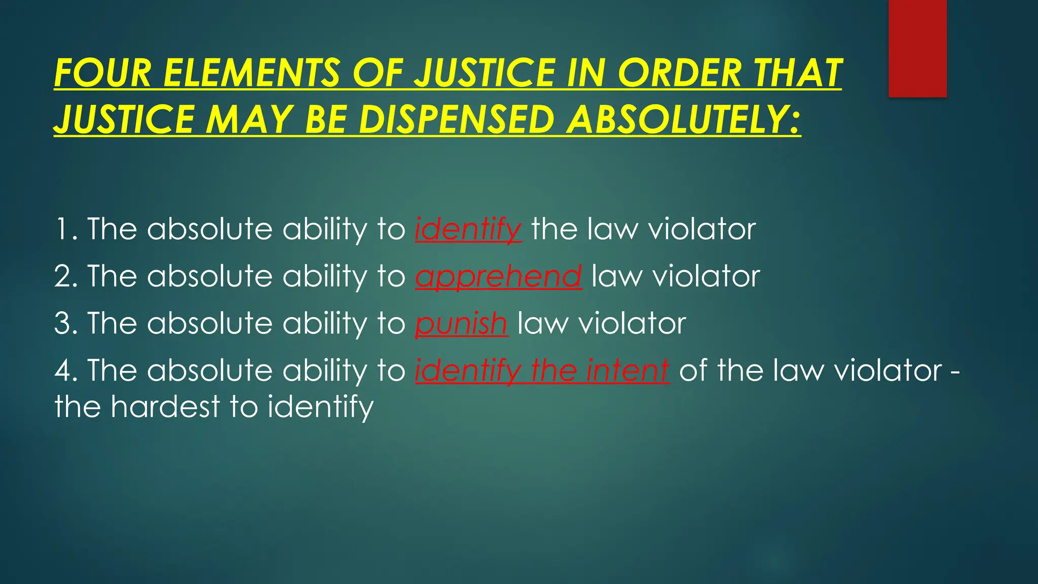 1Introduction CLJ1-PPT.pptxz hgcvxzcvxzhvhgxzhgv xgv | PPTX