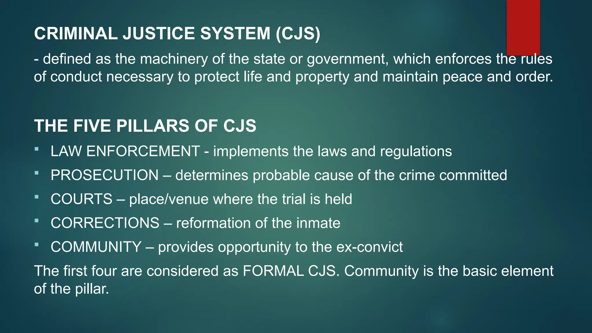 1Introduction CLJ1-PPT.pptxz hgcvxzcvxzhvhgxzhgv xgv | PPTX