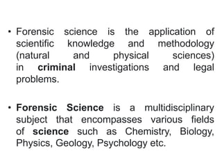 1_INTRODUCTION FORENSIC SCIENCE.pptx