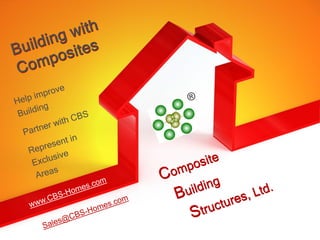 1 Introduction, Composites