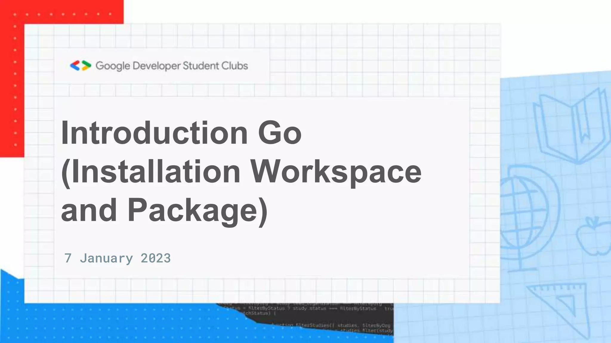 #1 Introduction Go.pptx