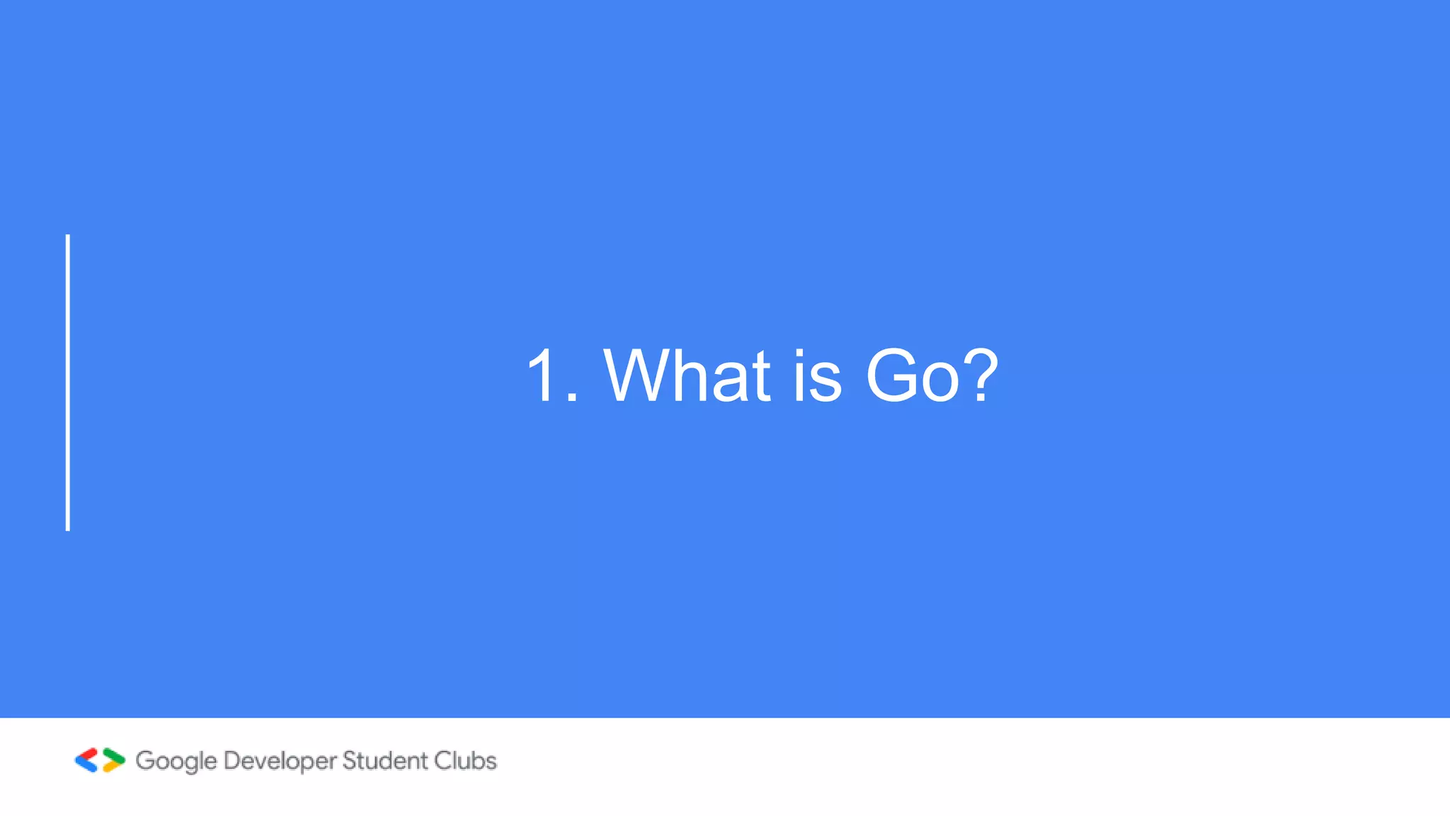 #1 Introduction Go.pptx