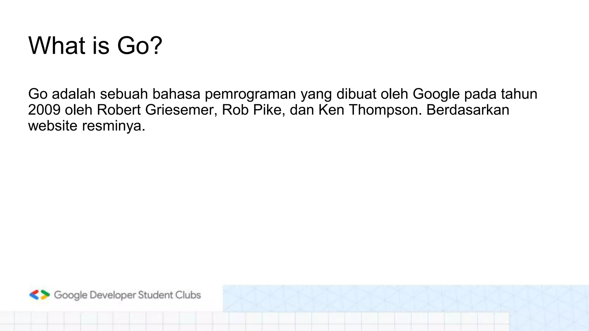 #1 Introduction Go.pptx