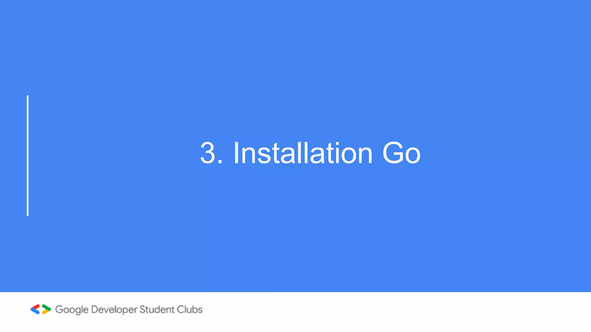 #1 Introduction Go.pptx