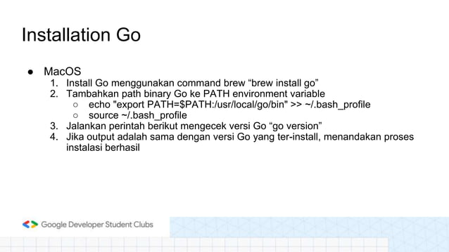 #1 Introduction Go.pptx