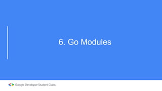 #1 Introduction Go.pptx