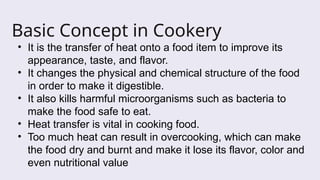 Culinary Introduction 1 Introduction in Culinary Arts (Cookery) .pptx