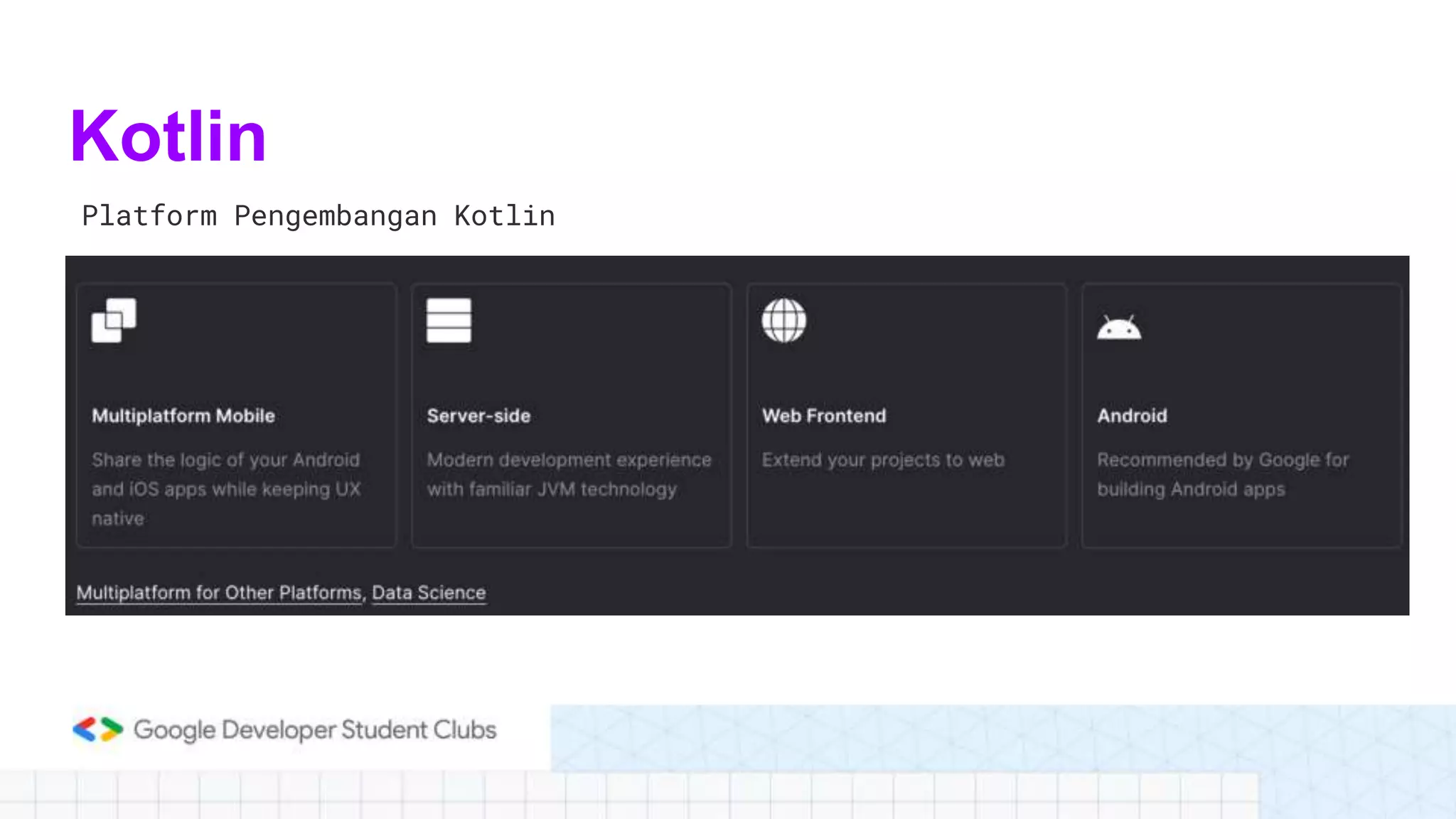#1 Introduction Kotlin.pptx