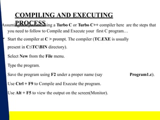 1_Introduction of programming language C.pptx