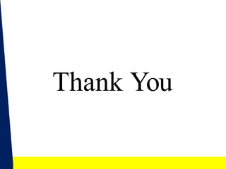 23
Thank You
 
