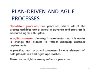 1_Introduction & Process & Development Life Cycle.pdf