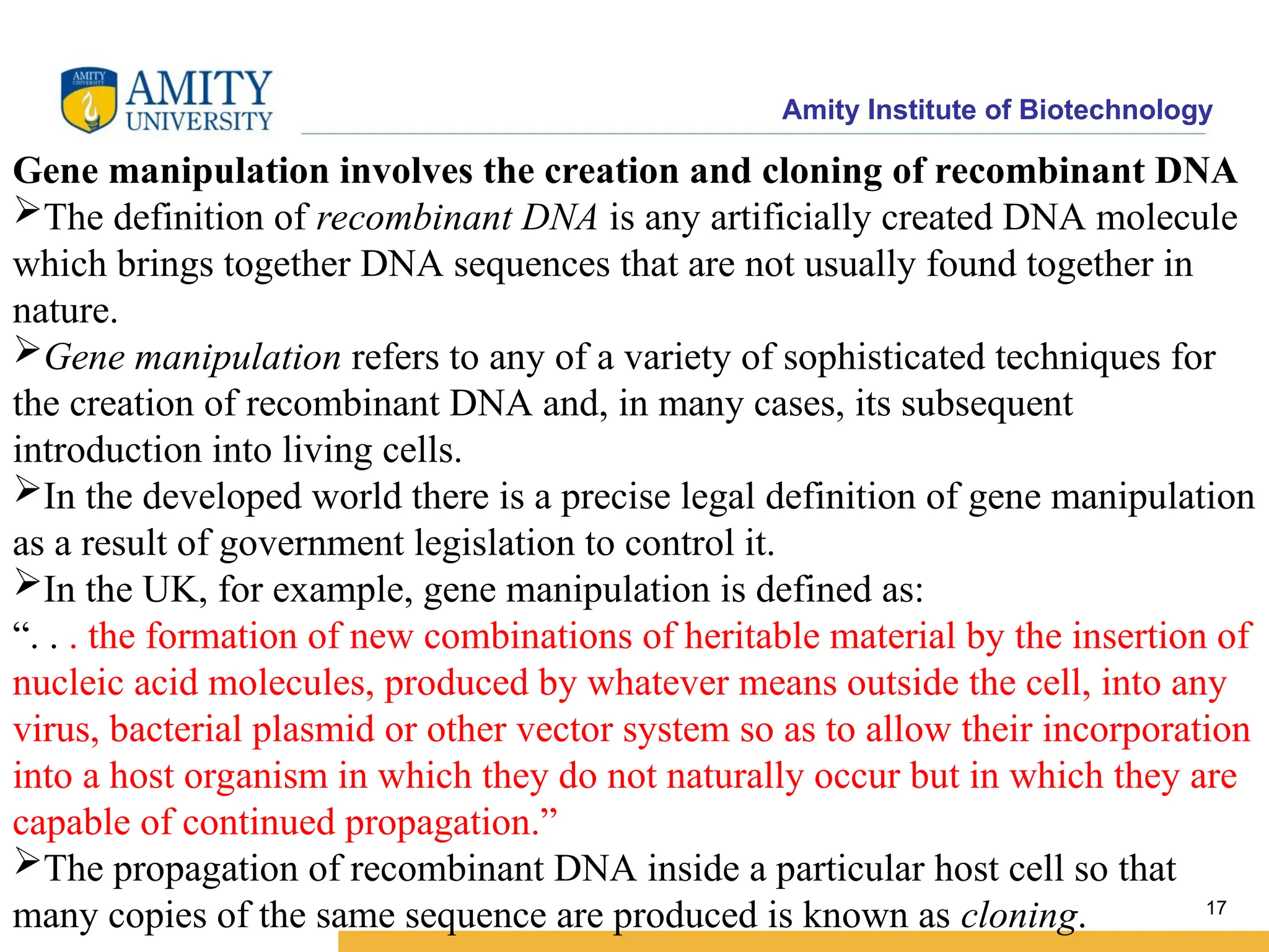 1_Introduction_RDT.ppt pcr and its application | PPT