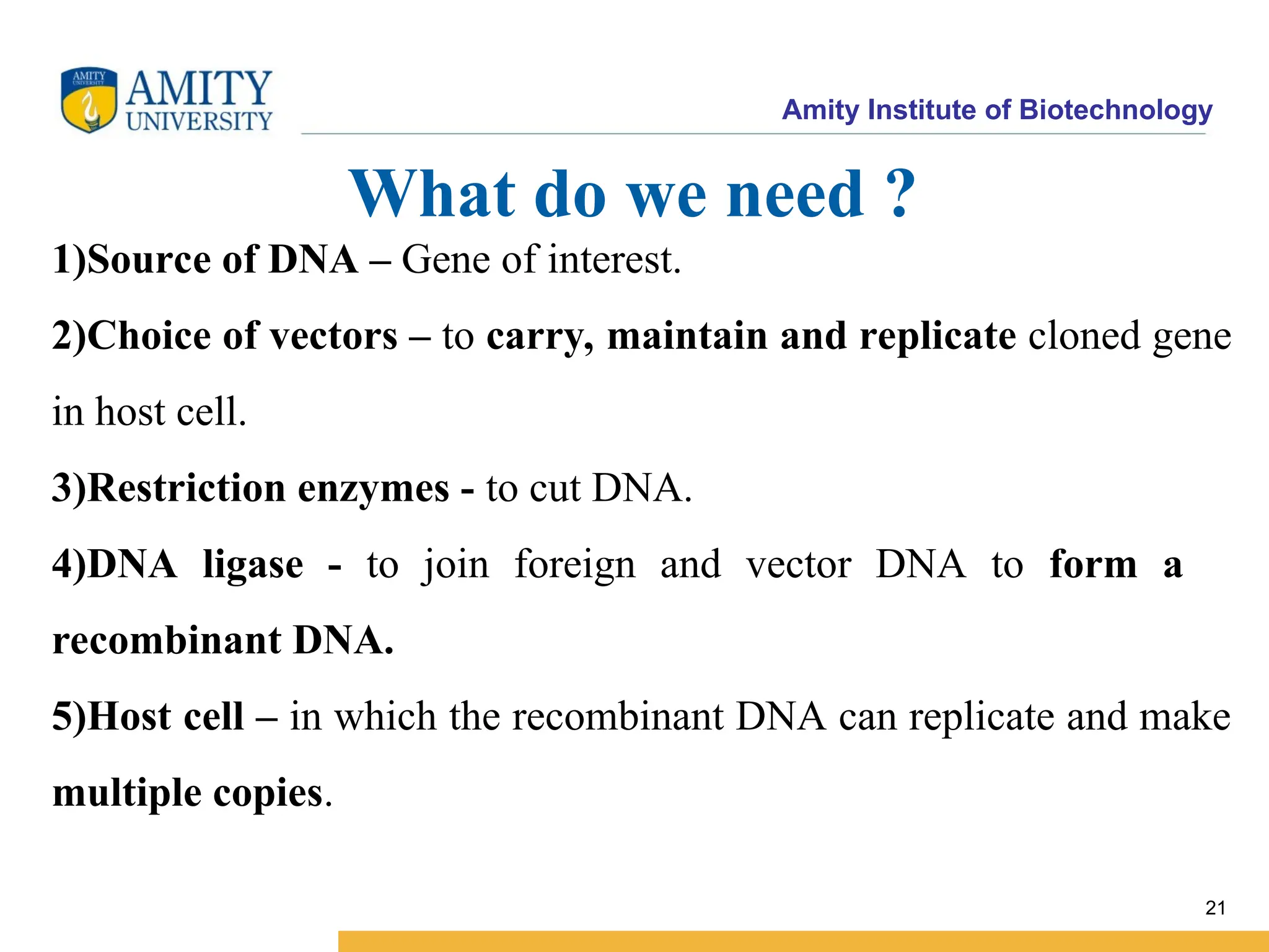 1_Introduction_RDT.ppt pcr and its application | PPT