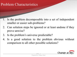 1_Introduction to Artificial Intelligence.pdf