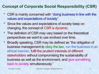 1_Introduction to BE, CSR, and CG_final.pptx