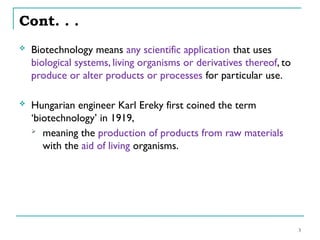 1_Introduction_to_Biotechnology_and_Pharmaceutical_Biotechnology.pptx