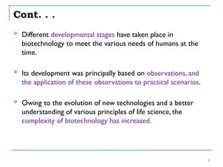 1_Introduction_to_Biotechnology_and_Pharmaceutical_Biotechnology.pptx