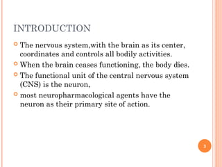 1 Introduction to CNS pharmacology-1 (1).ppt
