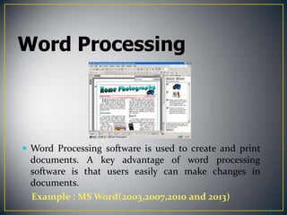 1 Introduction to Computer .ppt