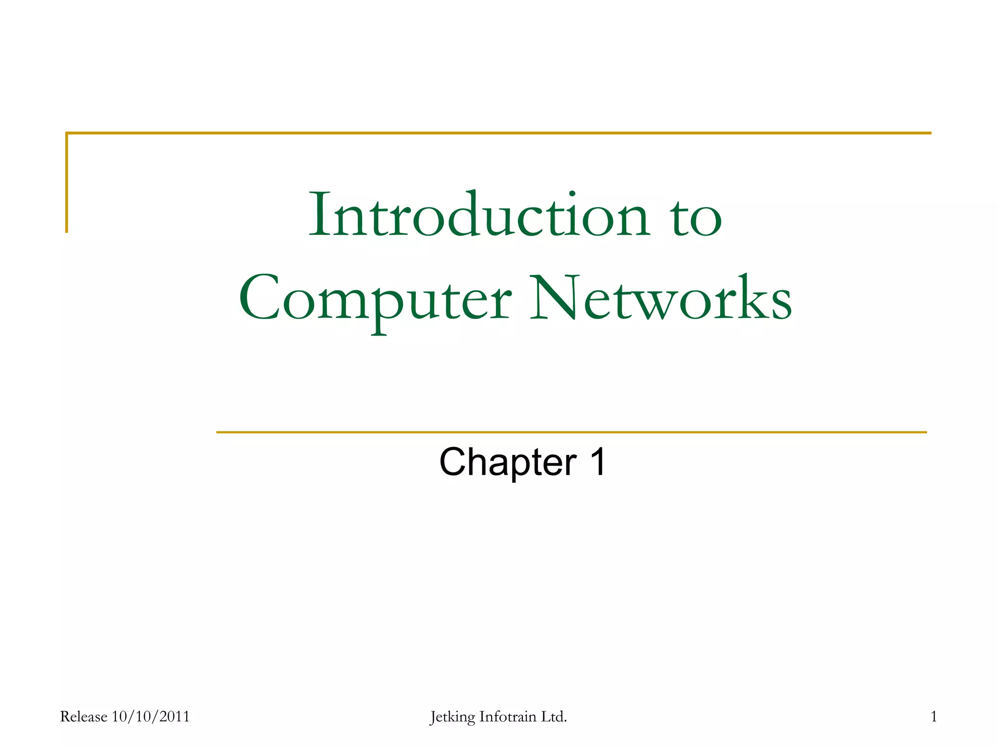 Introduction to computer network.ppt