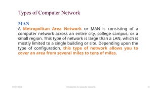 Compute Network Man 1_Introduction_to_compulter_network.pptx
