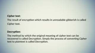 1_Introduction to Crypto in cyber security.pptx