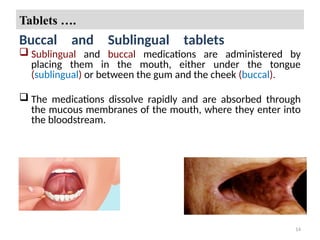 1_Introduction_to_dosage_forms_and_routes_of_drug_administration.pptx