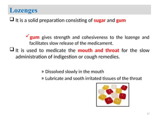 1_Introduction_to_dosage_forms_and_routes_of_drug_administration.pptx