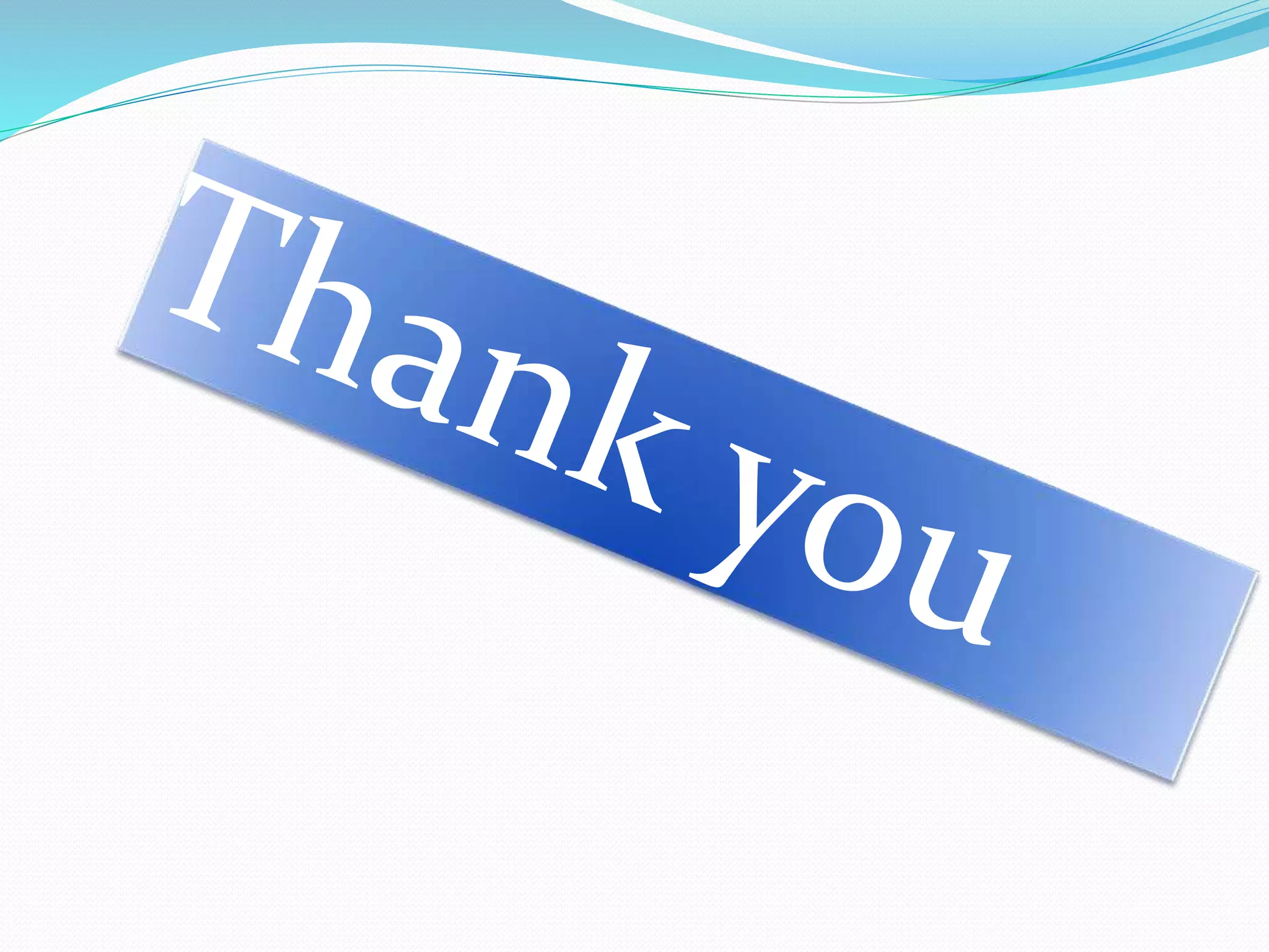 1 introduction to e commerce