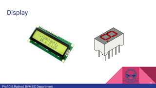 Topic_1_Introduction to electronics components | PDF