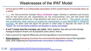 1_Introduction to Environmental Change.pdf