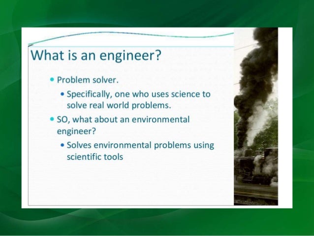 Principles of environmental engineering and science 3rd edition pdf