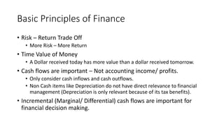 1 Introduction to Finance .pptx