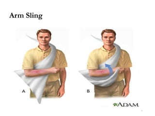 Sling Position 1 INTRODUCTION TO FIRST AID.pdf