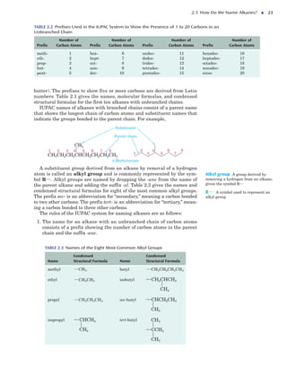 che9th Edition_Bettelheim, et al (1).pdf