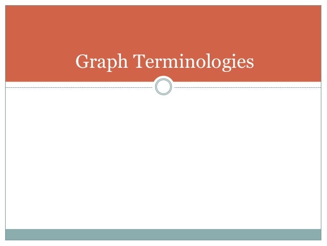 introduction to graph theory Part i: introductory materials introduction to graph theory dr nagiza f samatova department of computer science north carolina state university. introduction to graph theory Part i: introductory materials introduction to graph theory dr nagiza f samatova department of computer science north carolina state university.