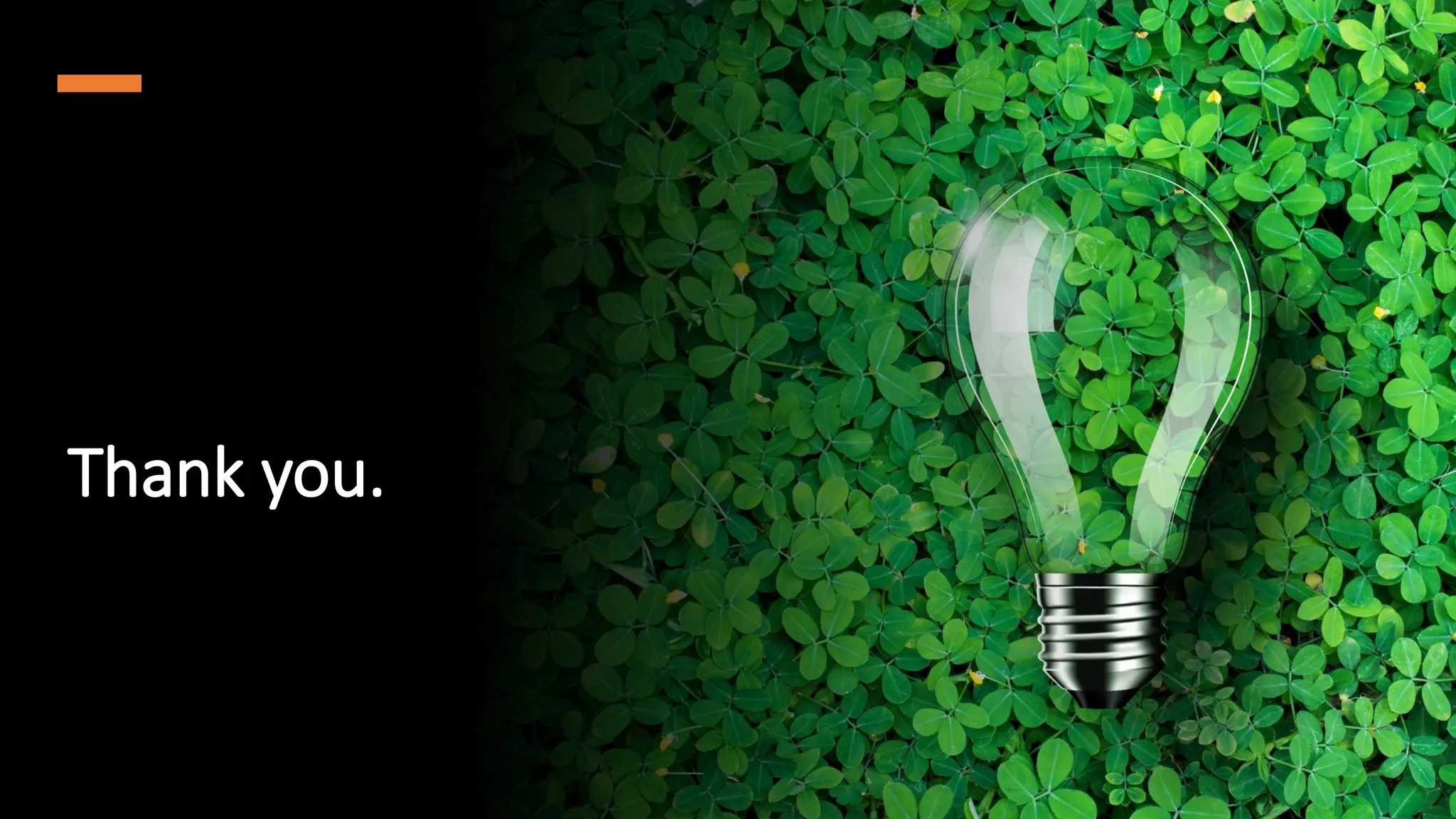 School of Computer Studies and Technology
Thank you.
 