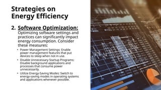 1Introduction to Green Computing. for better envipptx | PPTX