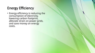 1Introduction to Green Computing. for better envipptx | PPTX