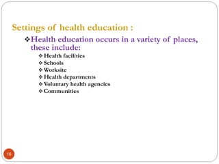 1_Introduction to Health Education.pptx
