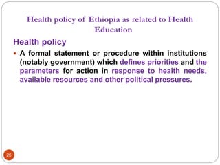 1_Introduction to Health Education.pptx